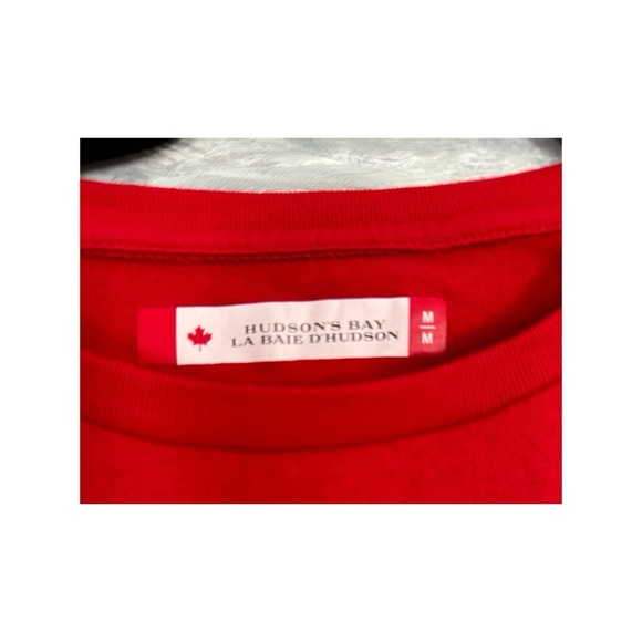 Women’s Top - Picture 2 of 2